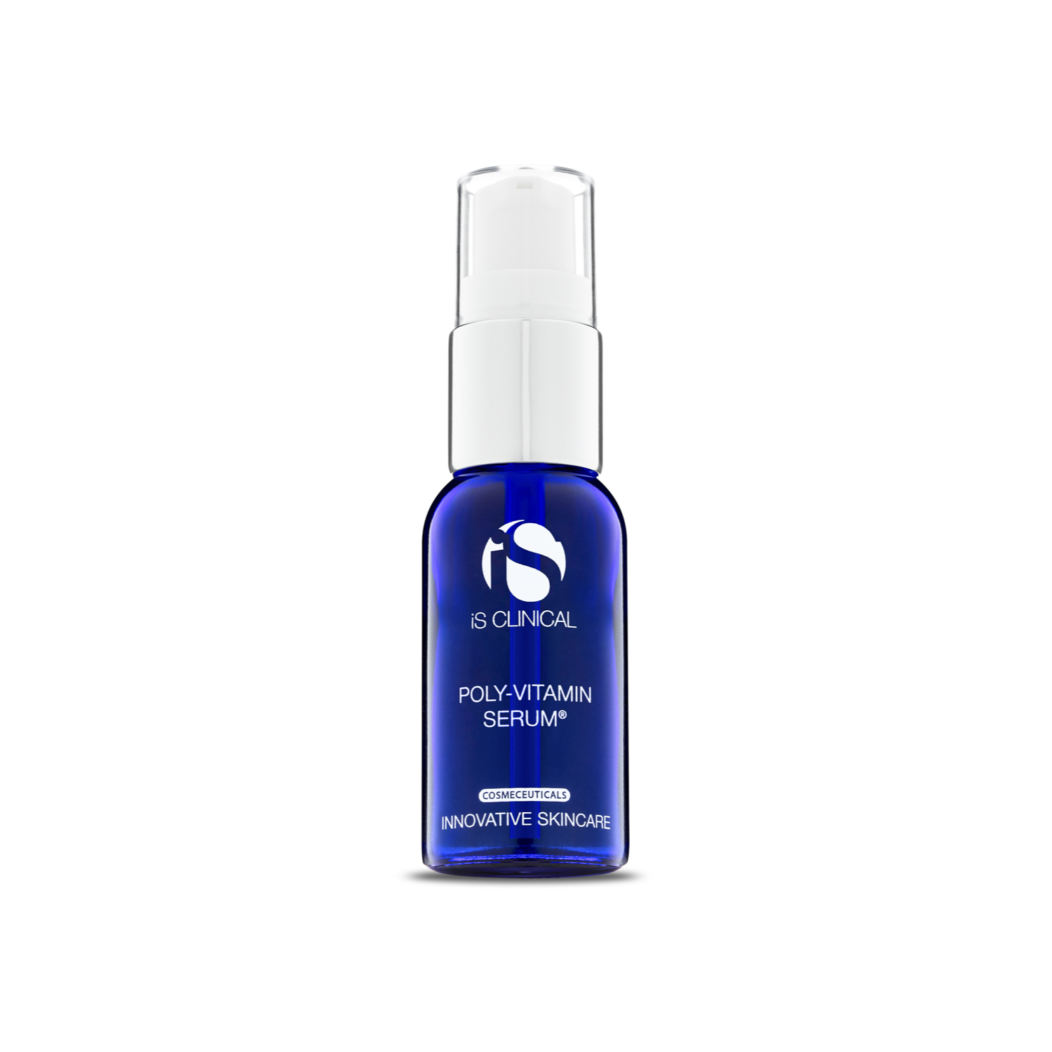 iS Clinical PolyVitamin Serum 30ml LB Aesthetics
